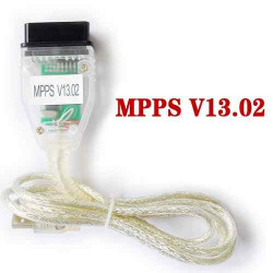 Mpps V13.2
